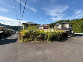 霧島市国分郡田