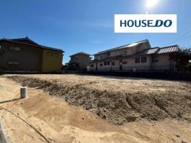 半田市美原町１丁目