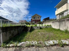 霧島市国分郡田