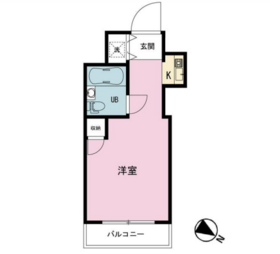 川口市西青木２丁目