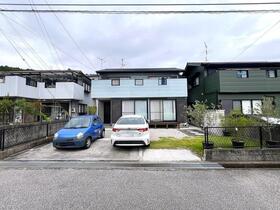 香南市野市町東佐古