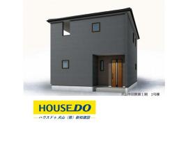 犬山市大字羽黒字古市場