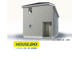 犬山市大字羽黒字古市場