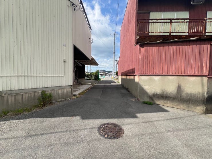 子育てファミリーにも適した住環境が整っています♪