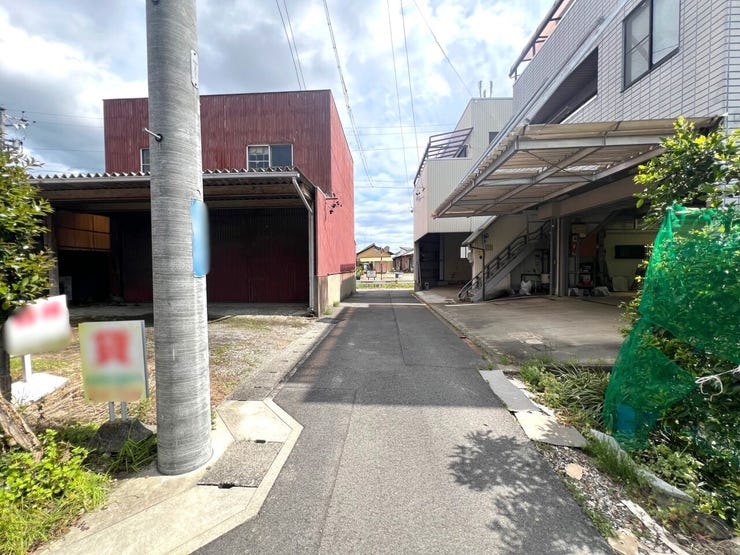 ご質問やご相談だけでも大歓迎です♪お気軽にお問い合わせください!