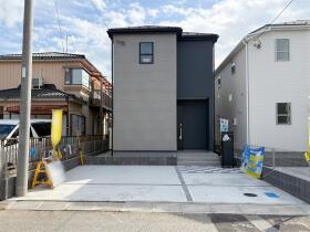 袖ケ浦市蔵波台１丁目