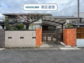 名古屋市瑞穂区白砂町４丁目