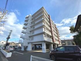 仙台市太白区西中田７丁目