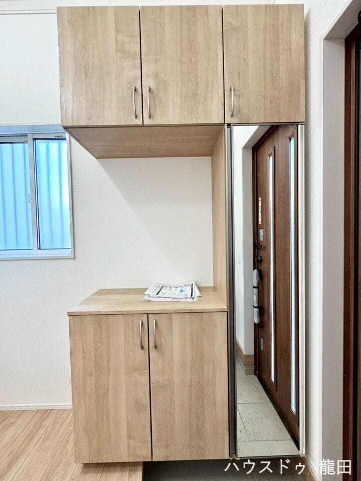 ■□■シューズボックス■□■