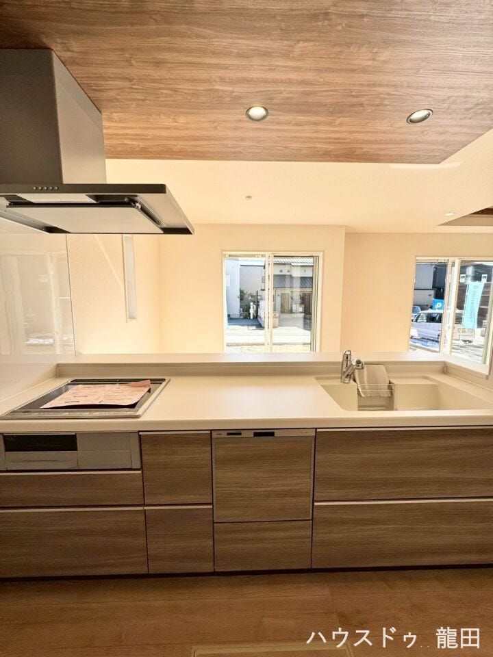 ■□■キッチン■□■