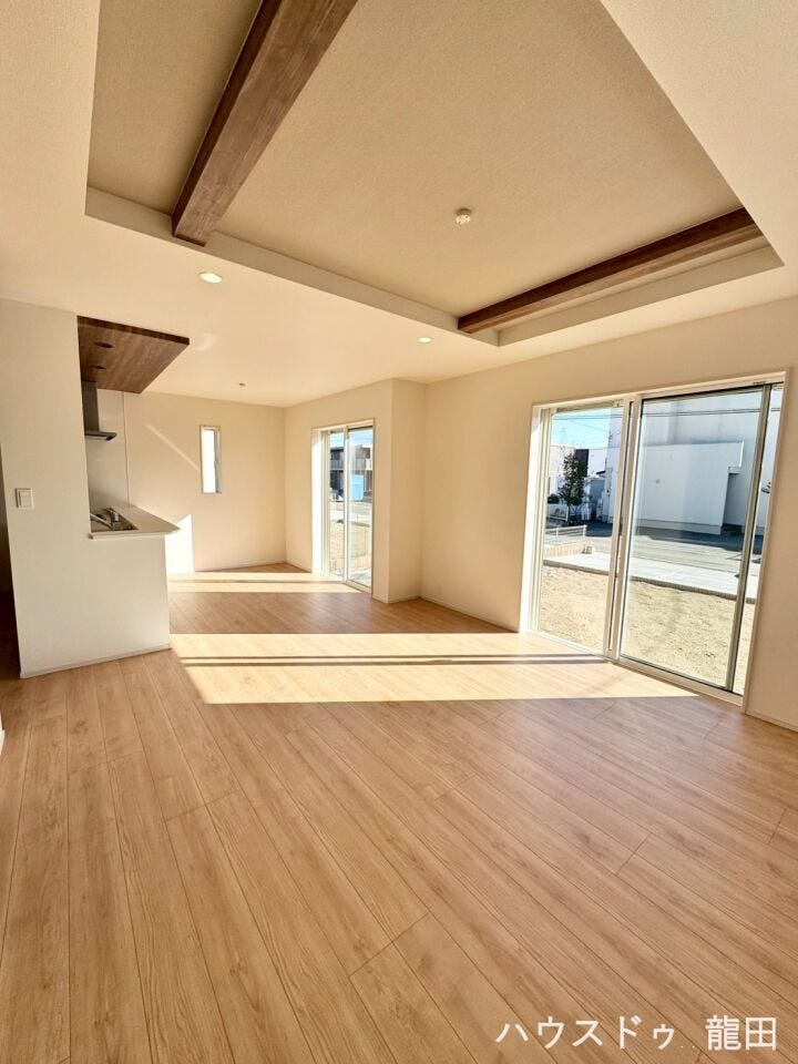 ■□■リビング■□■