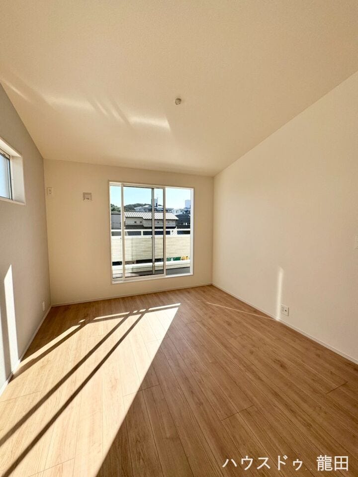 ■□■洋室■□■