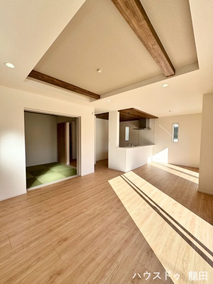 ■□■リビング■□■