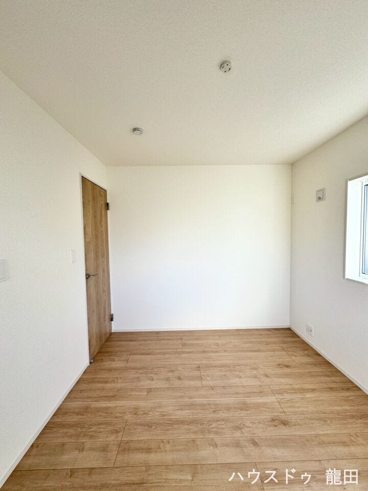 ■□■洋室■□■