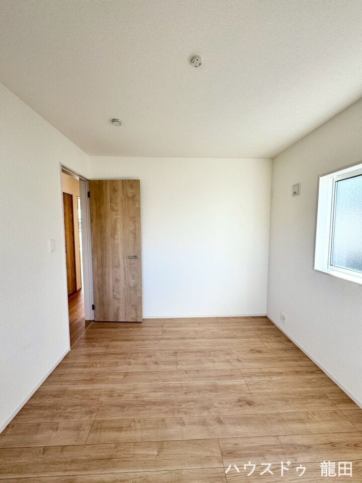 ■□■洋室■□■