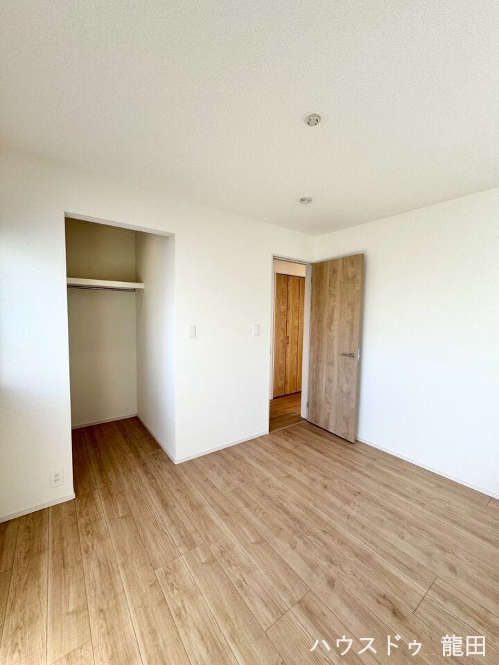 ■□■洋室■□■