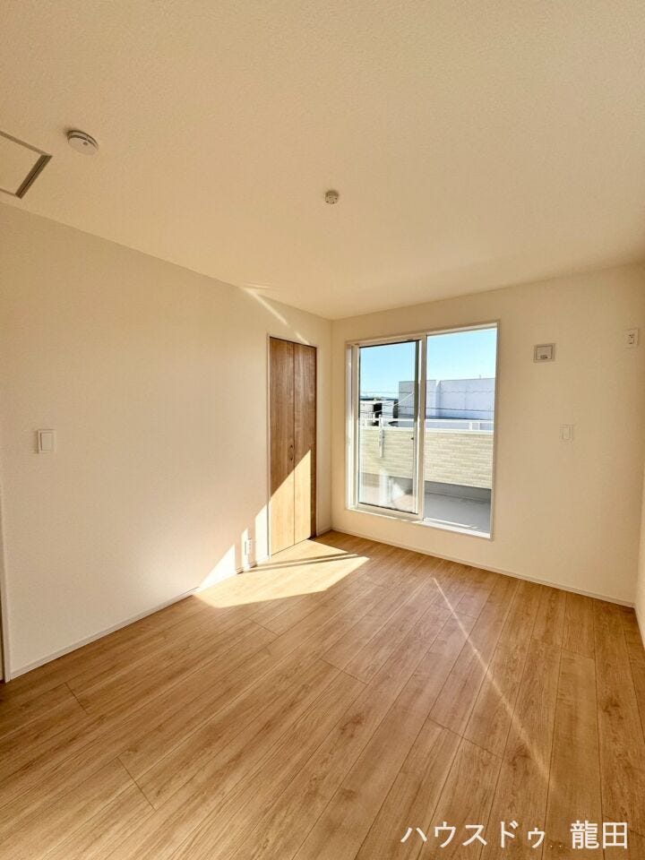 ■□■洋室■□■