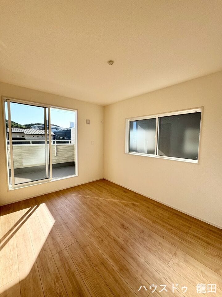 ■□■洋室■□■