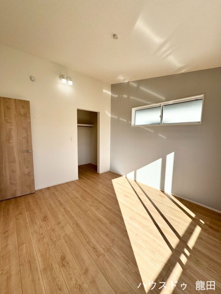 ■□■洋室■□■