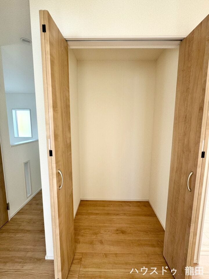 ■□■洋室■□■