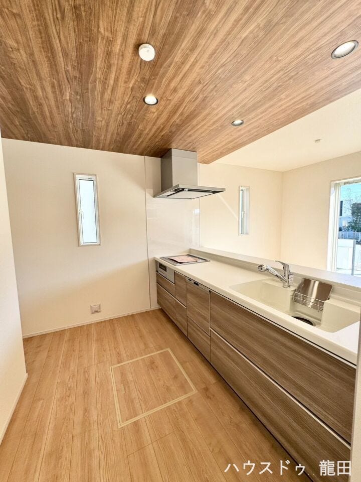 ■□■キッチン■□■