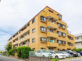 戸田市笹目北町