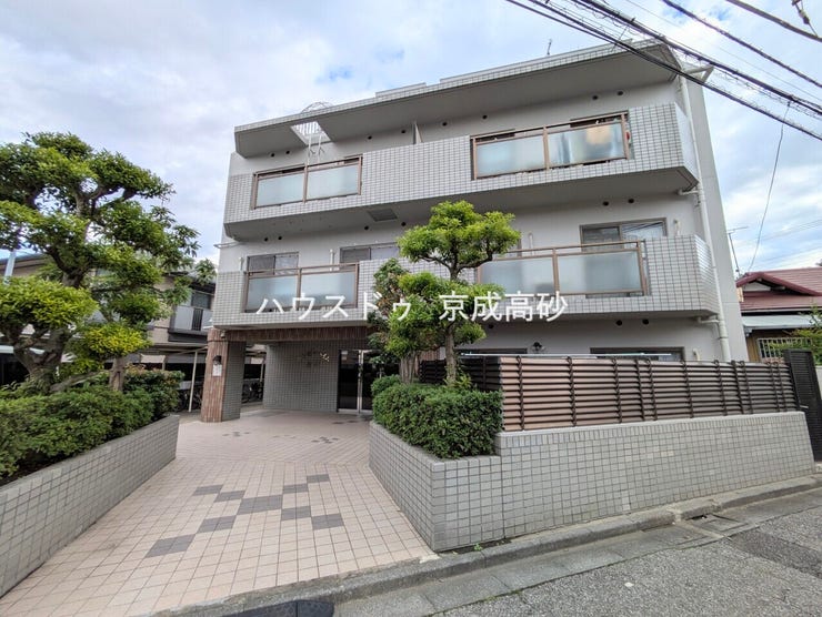 お住まい購入に向けての『質問』・『疑問』。具体的に何を準備をして進めたらいいのか?お気軽にご相談ください。