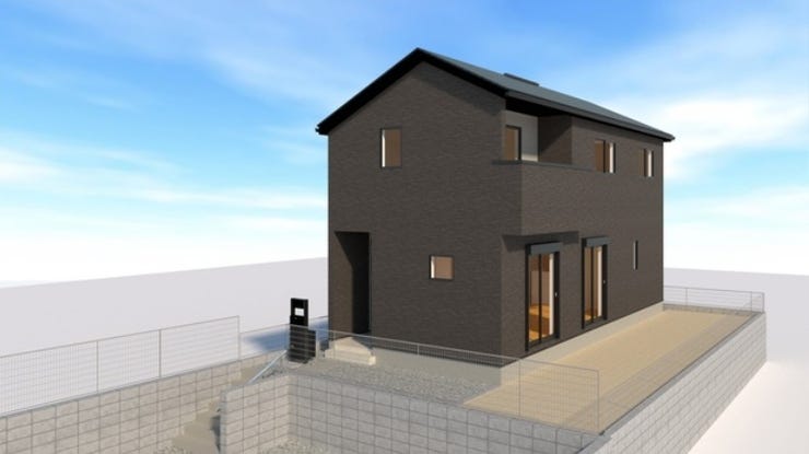 ●マイホーム購入のお手伝いはハウスドゥ 春日井東へお任せ下さい
●経験豊富なスタッフがご対応させていただきます。お問い合わせお待ちしてます♪