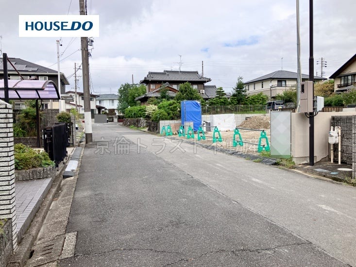 2沿線利用可能な「高蔵寺駅」まで、徒歩5分の最寄りバス停からバスで約6分!