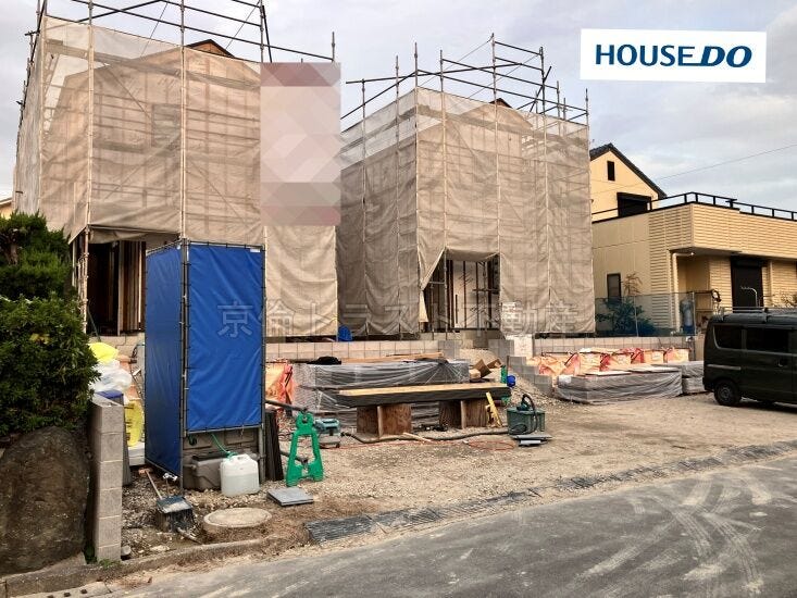 ∴‥∵‥∴‥∵‥∴‥∴‥∵‥∴‥∵‥∴‥∴‥∵‥
現地ご案内 随時受け付けています!
お電話受付 9:00~20:00
∴‥∵‥∴‥∵‥∴‥∴‥∵‥∴‥∵‥∴‥∴‥∵‥