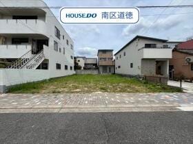 名古屋市瑞穂区苗代町