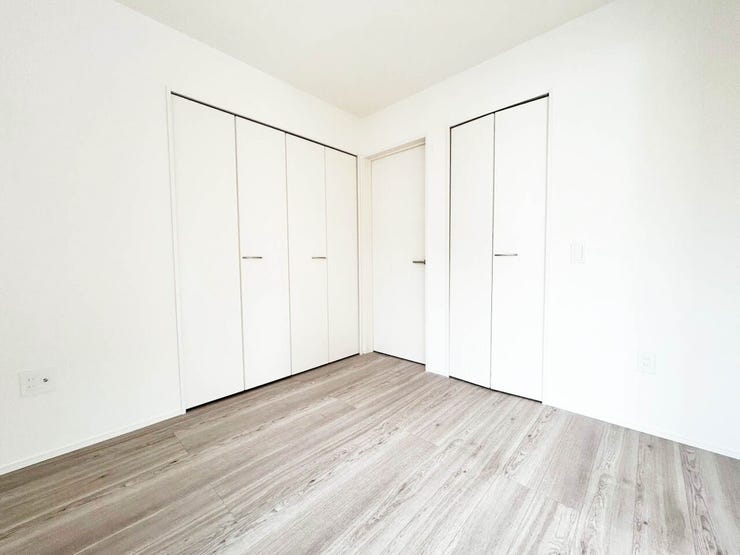 【閑静な住宅街】八幡西区鷹見台の新築戸建♪八枝小・永犬丸中学校♪LDK15帖以上♪都市ガス♪