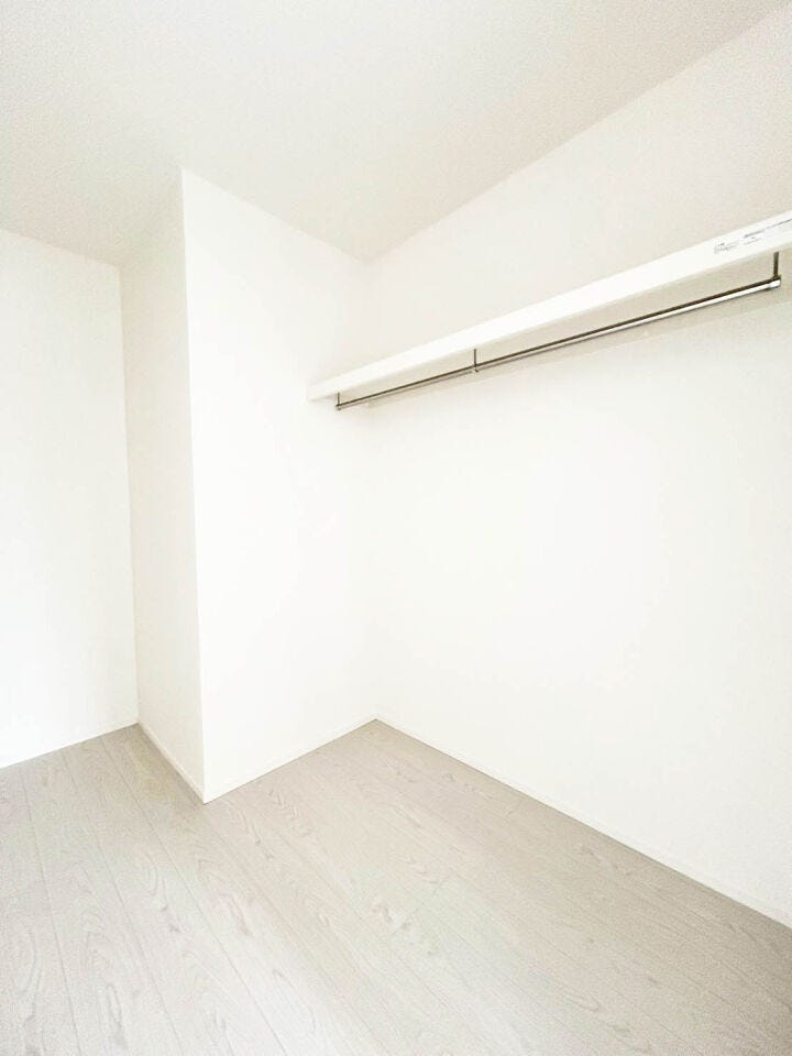 【閑静な住宅街】八幡西区鷹見台の新築戸建♪八枝小・永犬丸中学校♪LDK15帖以上♪都市ガス♪