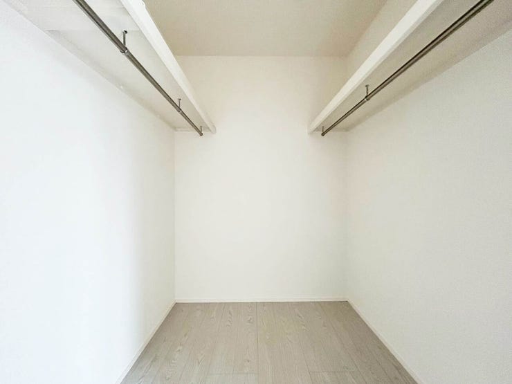 【閑静な住宅街】八幡西区鷹見台の新築戸建♪八枝小・永犬丸中学校♪LDK15帖以上♪都市ガス♪