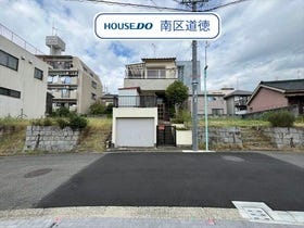 名古屋市瑞穂区片坂町２丁目