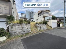 名古屋市瑞穂区片坂町２丁目
