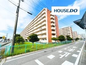 大府市東新町３丁目