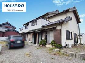 西尾市吉良町吉田西高島