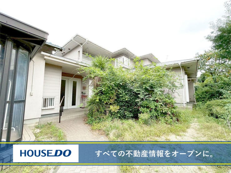 北九州市小倉南区湯川３