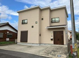 鈴鹿市住吉１丁目