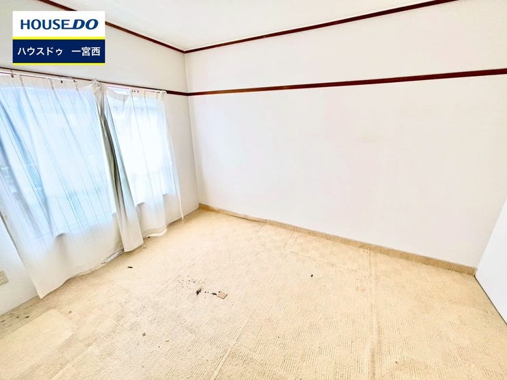 【即日ご案内可能!】不動産のことなら何でもお気軽にお問合せください!/ハウスドゥ一宮西