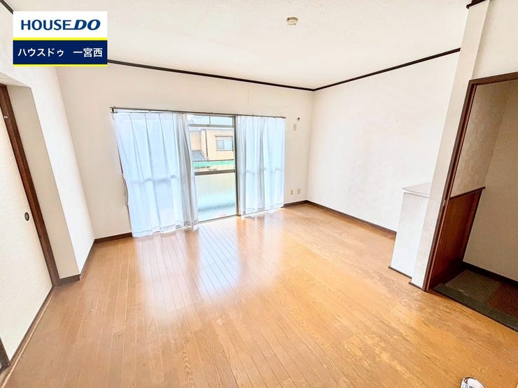 【即日ご案内可能!】不動産のことなら何でもお気軽にお問合せください!/ハウスドゥ一宮西