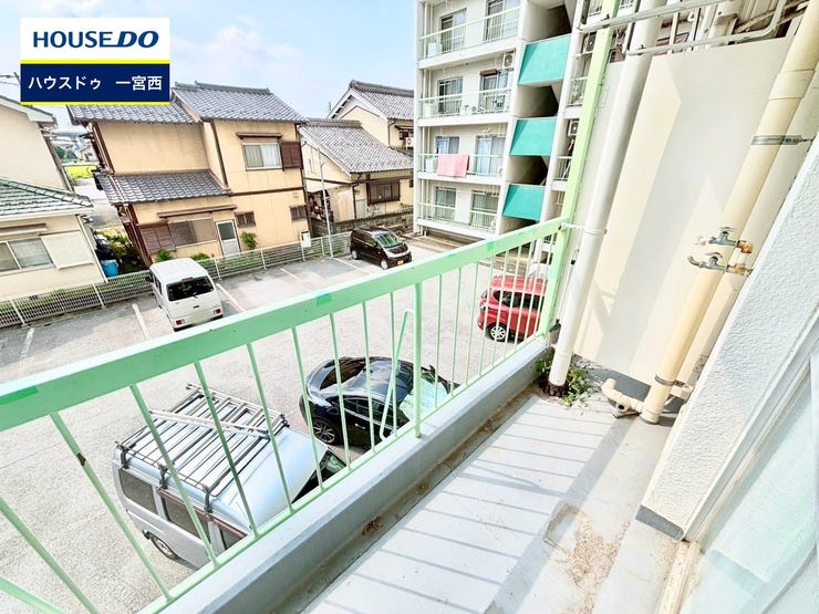 【即日ご案内可能!】不動産のことなら何でもお気軽にお問合せください!/ハウスドゥ一宮西