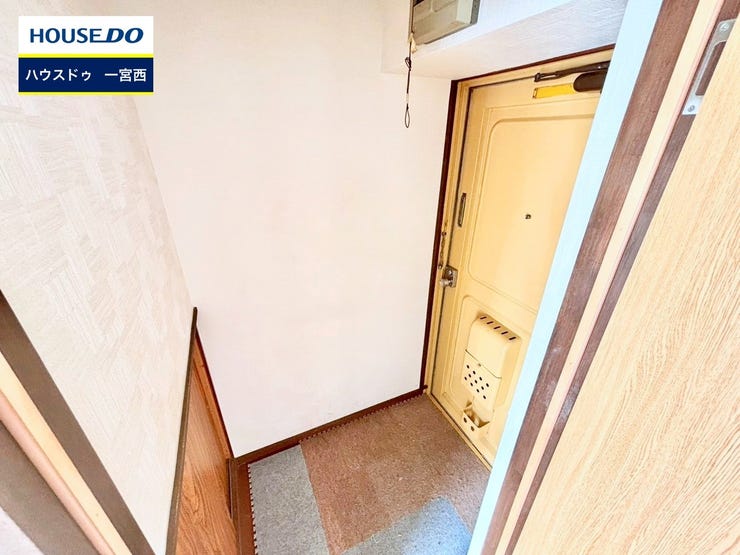 【即日ご案内可能!】不動産のことなら何でもお気軽にお問合せください!/ハウスドゥ一宮西