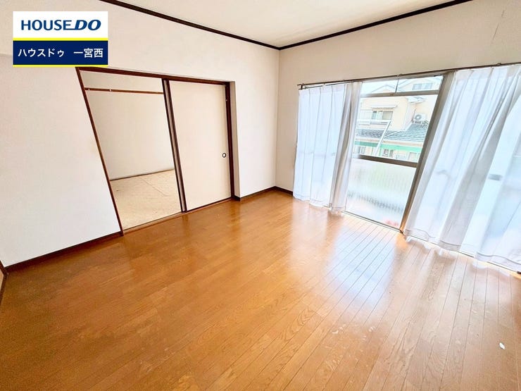 【即日ご案内可能!】不動産のことなら何でもお気軽にお問合せください!/ハウスドゥ一宮西