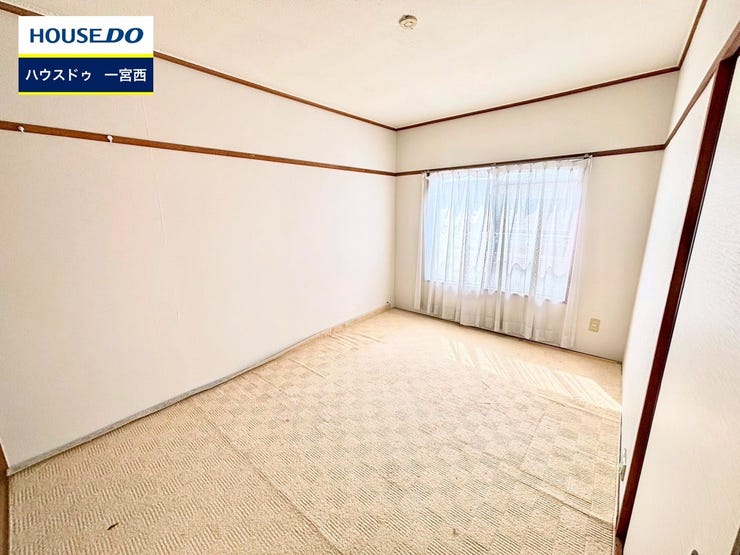 【即日ご案内可能!】不動産のことなら何でもお気軽にお問合せください!/ハウスドゥ一宮西