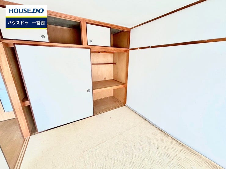 【即日ご案内可能!】不動産のことなら何でもお気軽にお問合せください!/ハウスドゥ一宮西