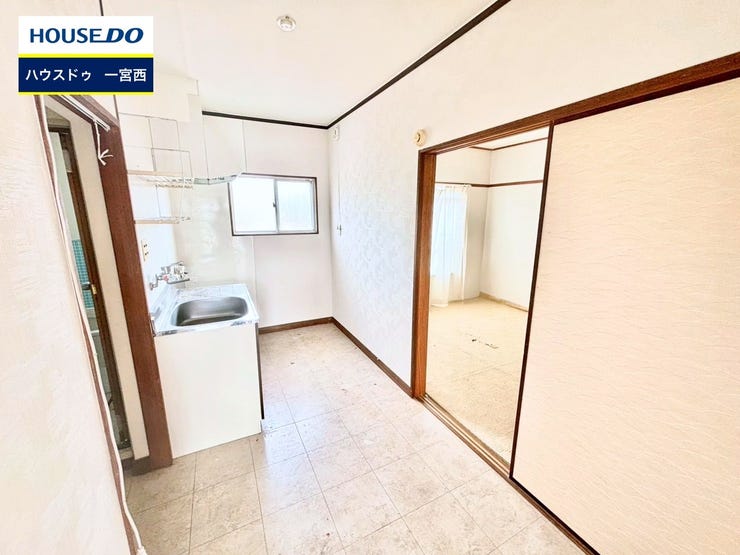 【即日ご案内可能!】不動産のことなら何でもお気軽にお問合せください!/ハウスドゥ一宮西