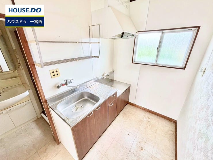 【即日ご案内可能!】不動産のことなら何でもお気軽にお問合せください!/ハウスドゥ一宮西