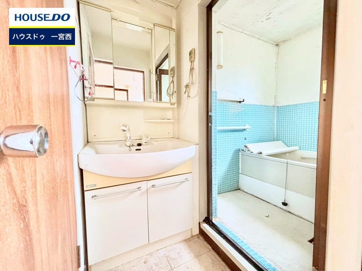 【即日ご案内可能!】不動産のことなら何でもお気軽にお問合せください!/ハウスドゥ一宮西